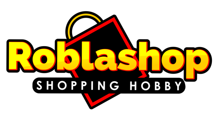 roblashop