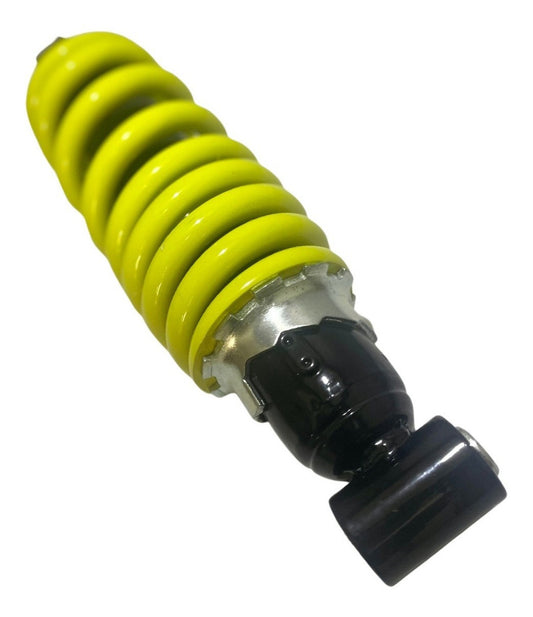 Monoshock Amortiguador Para Yamaha Fz 16