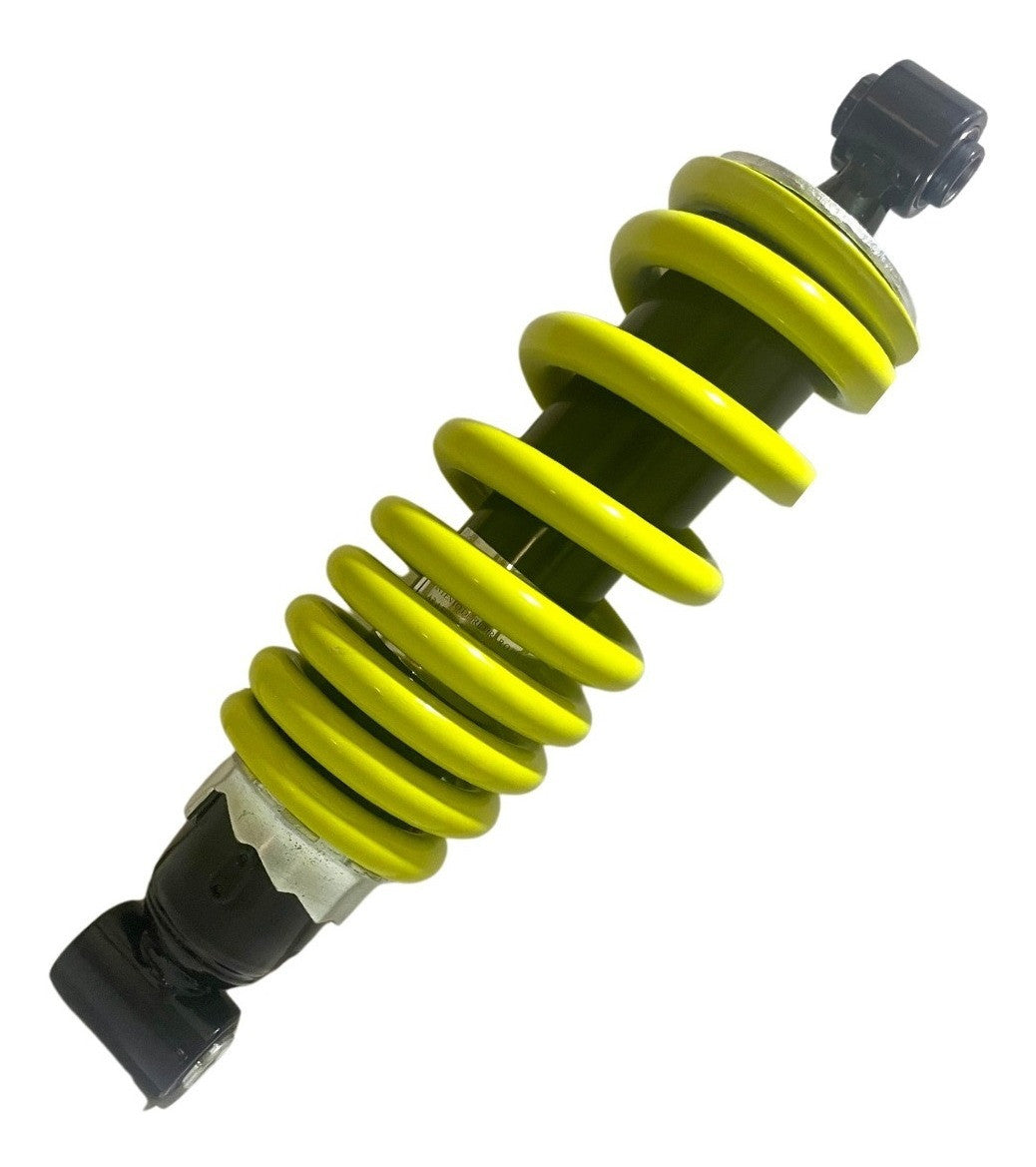 Monoshock Amortiguador Para Yamaha Fz 16