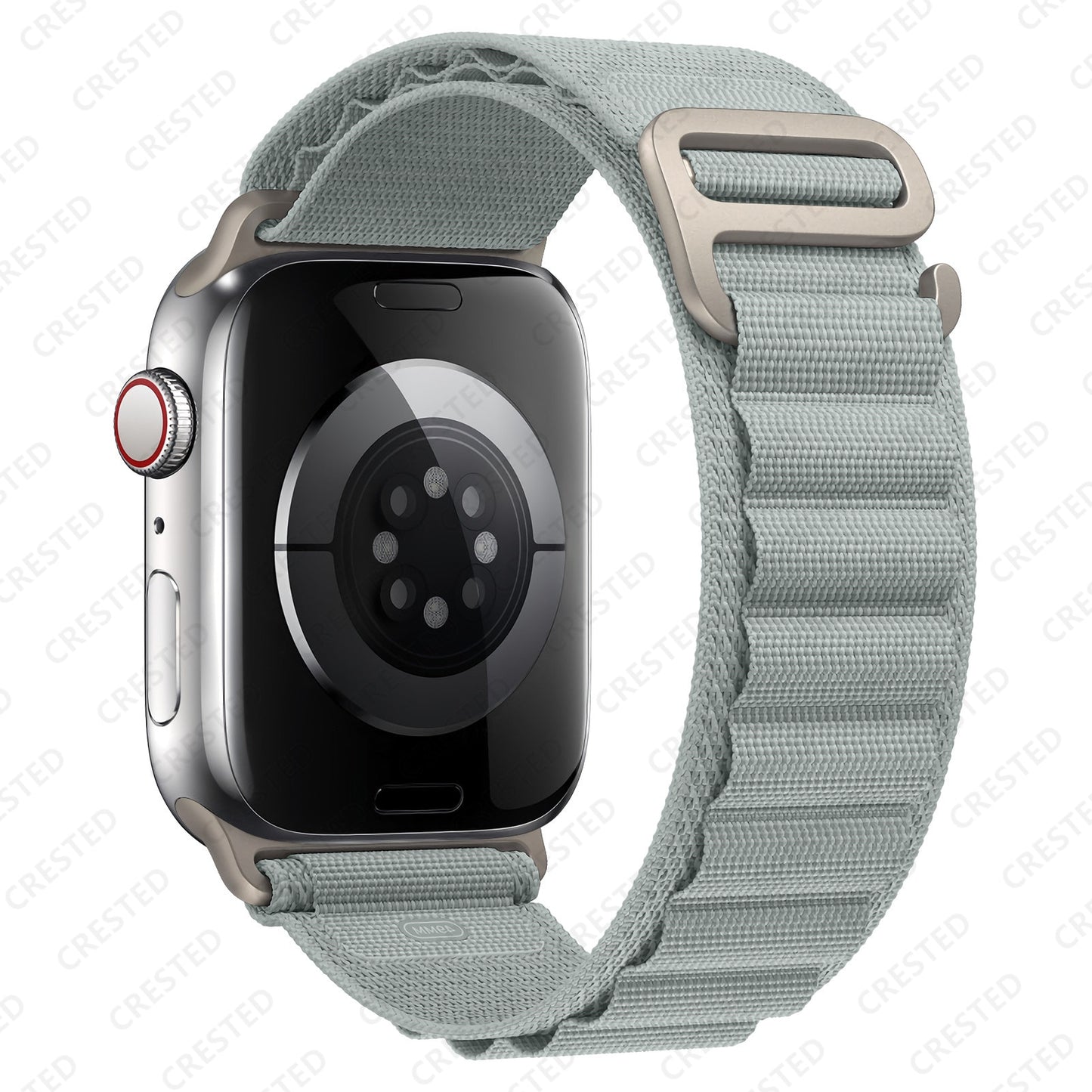 Correa para Apple Watch