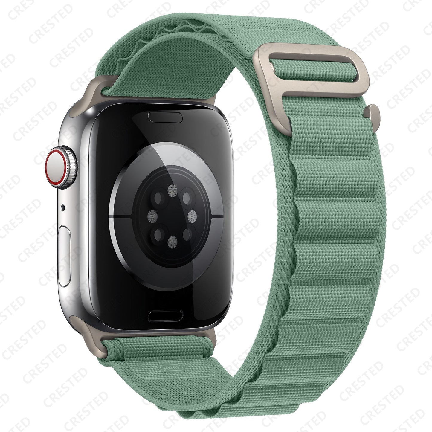 Correa para Apple Watch