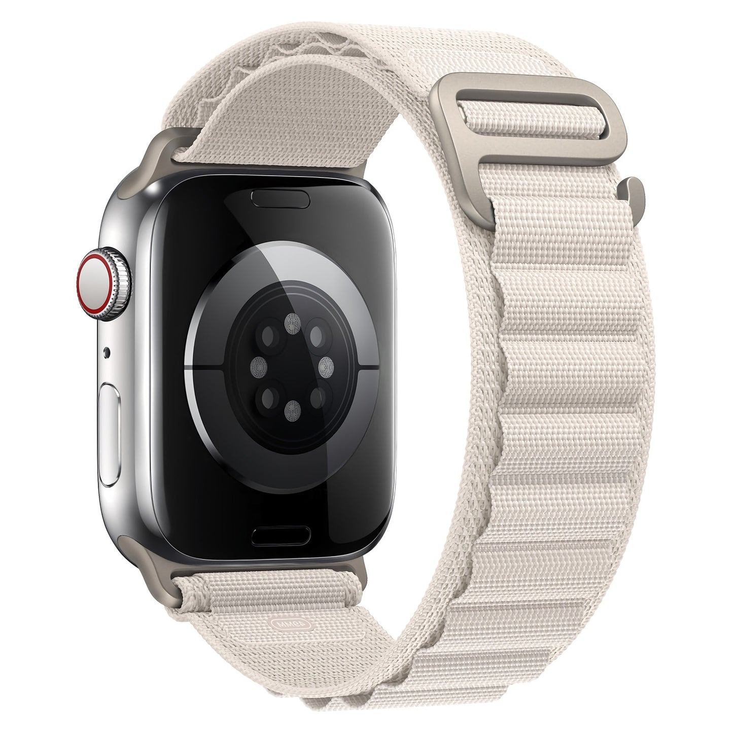 Correa para Apple Watch