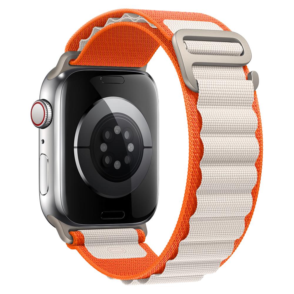 Correa para Apple Watch