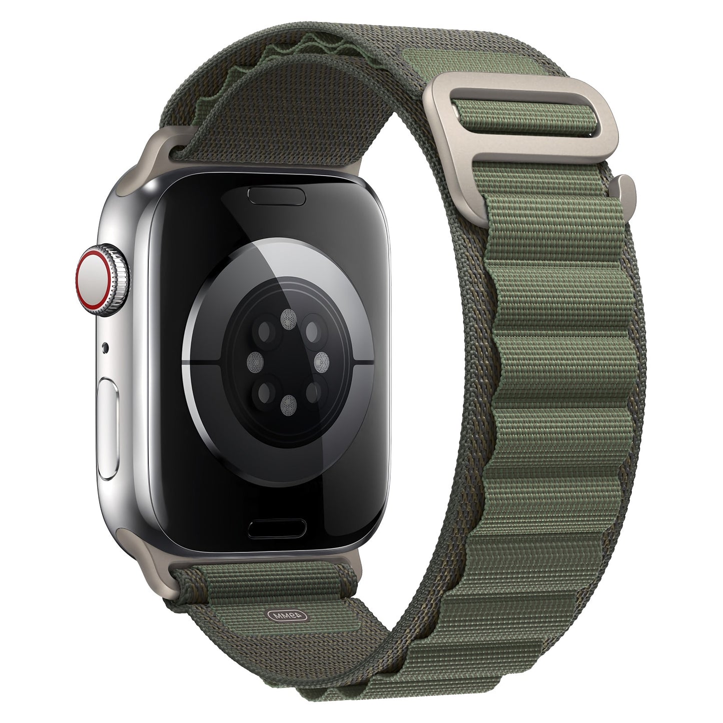 Correa para Apple Watch