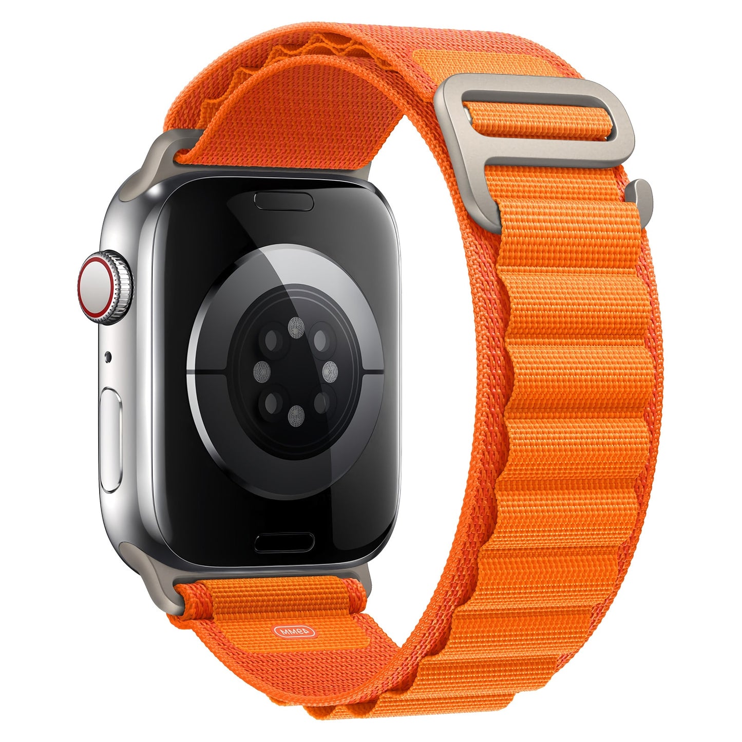 Correa para Apple Watch