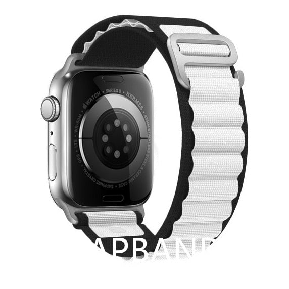 Correa para Apple Watch