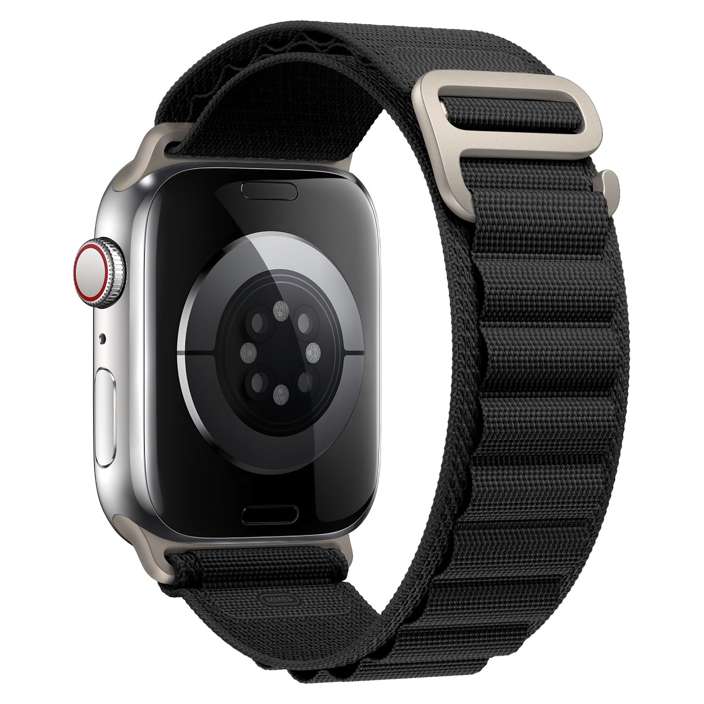 Correa para Apple Watch